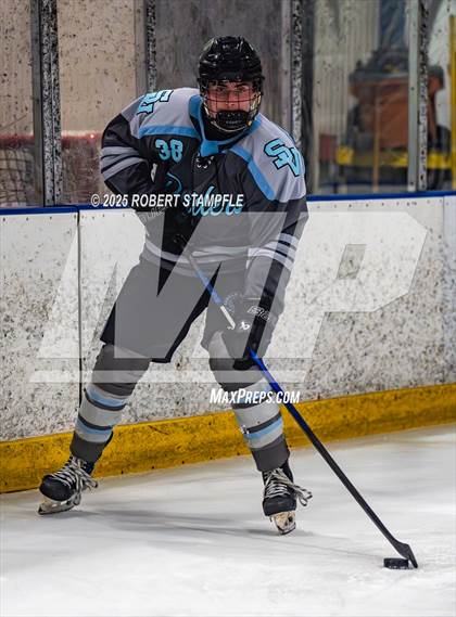 Thumbnail 1 in Fox Chapel @ Seneca Valley photogallery.