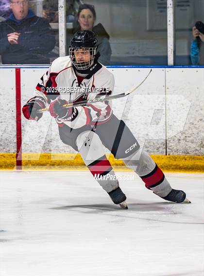 Thumbnail 2 in Fox Chapel @ Seneca Valley photogallery.