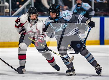 Thumbnail 1 in Fox Chapel @ Seneca Valley photogallery.