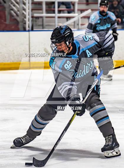 Thumbnail 1 in Fox Chapel @ Seneca Valley photogallery.