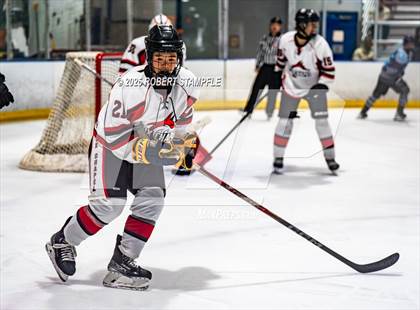 Thumbnail 1 in Fox Chapel @ Seneca Valley photogallery.