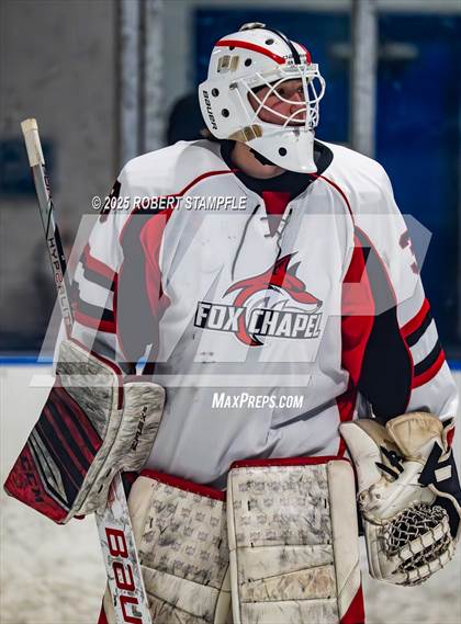 Thumbnail 2 in Fox Chapel @ Seneca Valley photogallery.