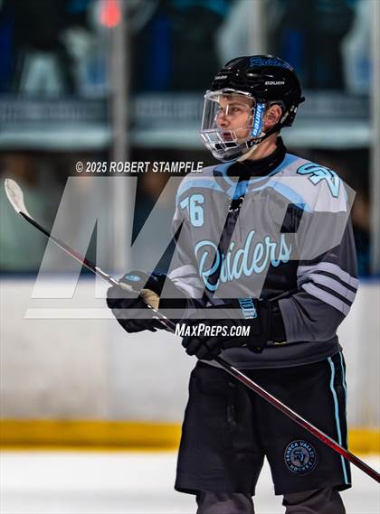 Thumbnail 1 in Fox Chapel @ Seneca Valley photogallery.