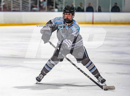 Thumbnail 1 in Fox Chapel @ Seneca Valley photogallery.