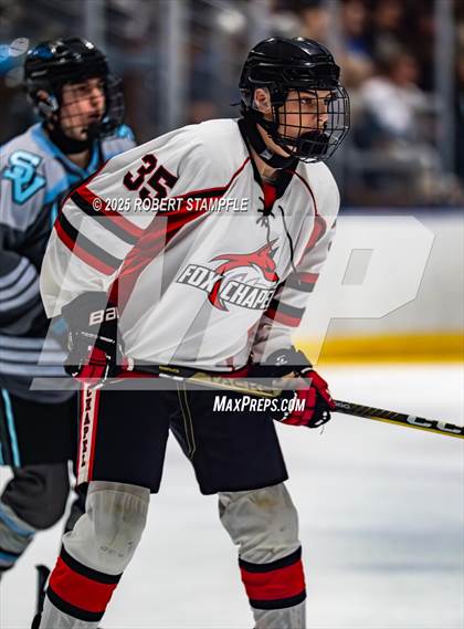 Thumbnail 3 in Fox Chapel @ Seneca Valley photogallery.