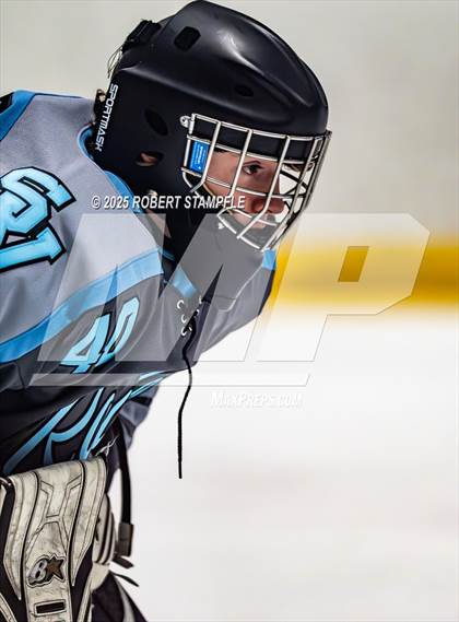 Thumbnail 1 in Fox Chapel @ Seneca Valley photogallery.