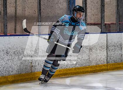 Thumbnail 1 in Fox Chapel @ Seneca Valley photogallery.