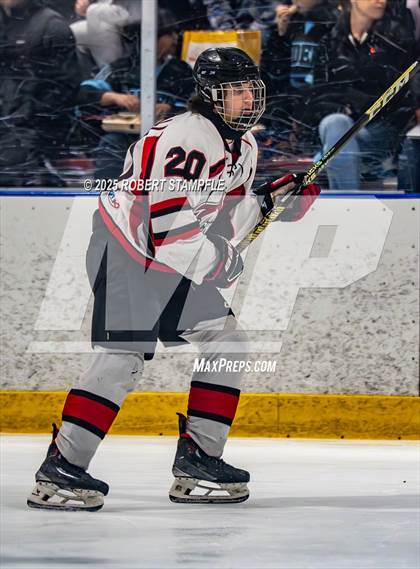 Thumbnail 3 in Fox Chapel @ Seneca Valley photogallery.