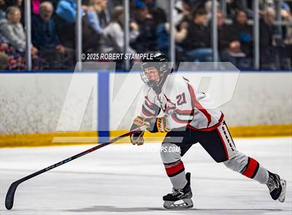 Thumbnail 1 in Fox Chapel @ Seneca Valley photogallery.