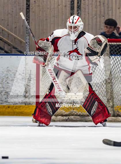 Thumbnail 3 in Fox Chapel @ Seneca Valley photogallery.