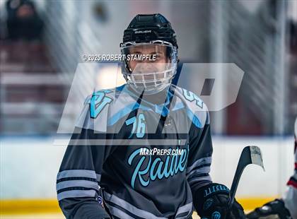 Thumbnail 1 in Fox Chapel @ Seneca Valley photogallery.