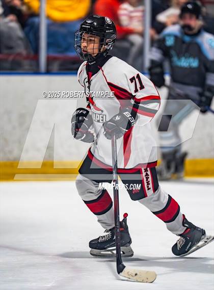 Thumbnail 2 in Fox Chapel @ Seneca Valley photogallery.