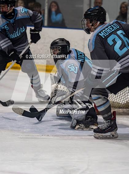 Thumbnail 3 in Fox Chapel @ Seneca Valley photogallery.