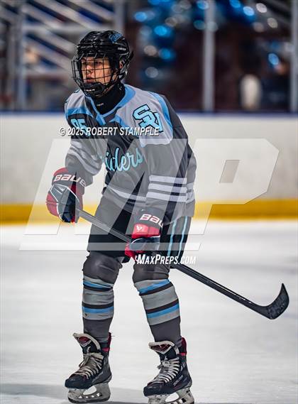 Thumbnail 1 in Fox Chapel @ Seneca Valley photogallery.