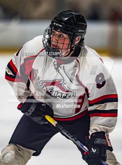 Thumbnail 3 in Fox Chapel @ Seneca Valley photogallery.