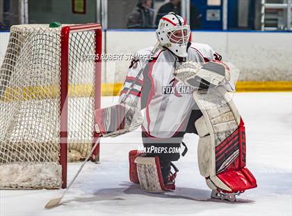 Thumbnail 1 in Fox Chapel @ Seneca Valley photogallery.