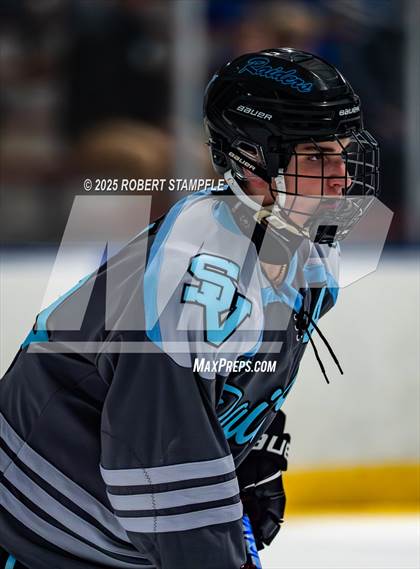 Thumbnail 3 in Fox Chapel @ Seneca Valley photogallery.