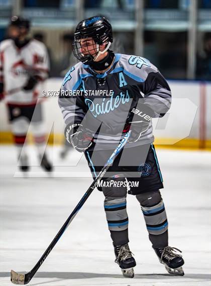 Thumbnail 1 in Fox Chapel @ Seneca Valley photogallery.