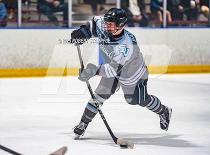 Thumbnail 1 in Fox Chapel @ Seneca Valley photogallery.