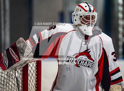 Thumbnail 3 in Fox Chapel @ Seneca Valley photogallery.