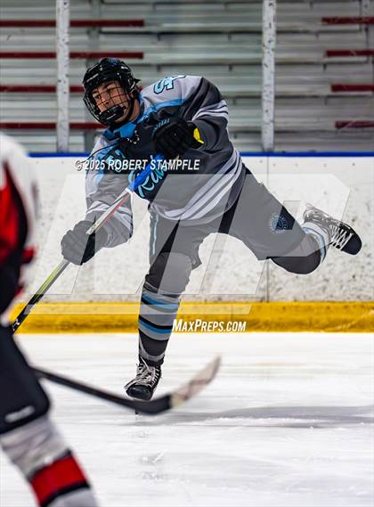 Thumbnail 3 in Fox Chapel @ Seneca Valley photogallery.