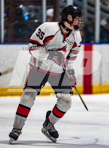 Thumbnail 3 in Fox Chapel @ Seneca Valley photogallery.