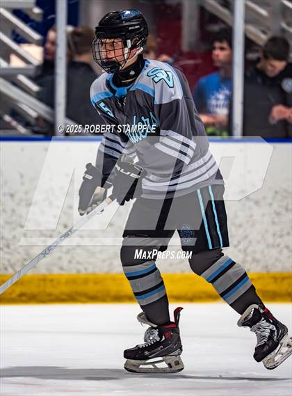 Thumbnail 2 in Fox Chapel @ Seneca Valley photogallery.