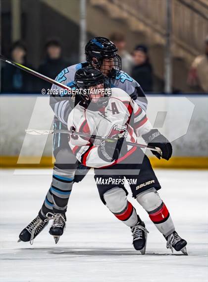 Thumbnail 1 in Fox Chapel @ Seneca Valley photogallery.