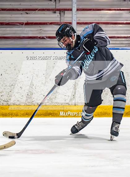 Thumbnail 1 in Fox Chapel @ Seneca Valley photogallery.