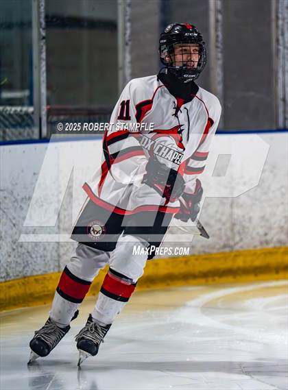 Thumbnail 3 in Fox Chapel @ Seneca Valley photogallery.