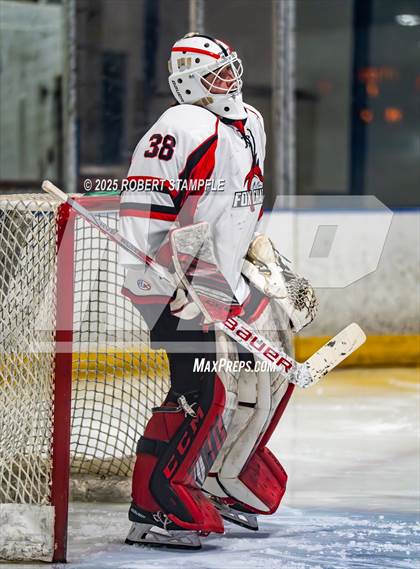 Thumbnail 1 in Fox Chapel @ Seneca Valley photogallery.