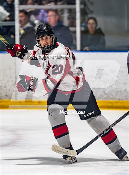 Thumbnail 3 in Fox Chapel @ Seneca Valley photogallery.