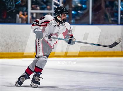 Thumbnail 2 in Fox Chapel @ Seneca Valley photogallery.