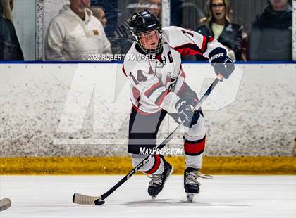 Thumbnail 3 in Fox Chapel @ Seneca Valley photogallery.