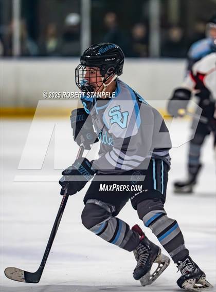 Thumbnail 2 in Fox Chapel @ Seneca Valley photogallery.