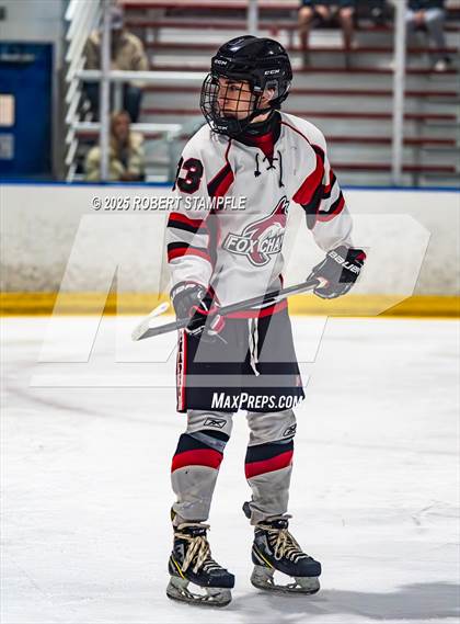 Thumbnail 3 in Fox Chapel @ Seneca Valley photogallery.