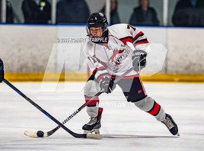 Thumbnail 2 in Fox Chapel @ Seneca Valley photogallery.