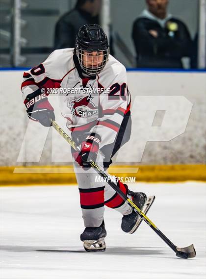 Thumbnail 3 in Fox Chapel @ Seneca Valley photogallery.