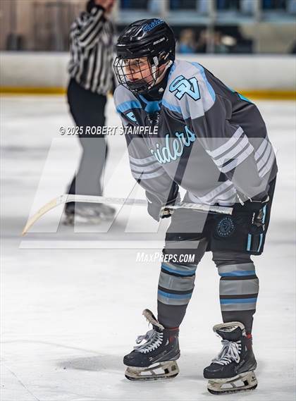 Thumbnail 2 in Fox Chapel @ Seneca Valley photogallery.