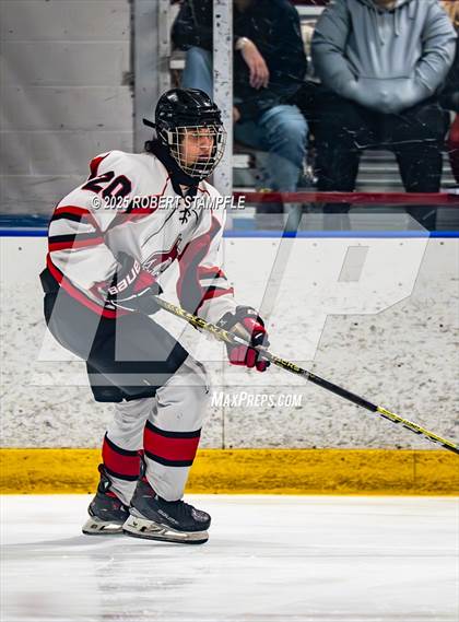 Thumbnail 1 in Fox Chapel @ Seneca Valley photogallery.