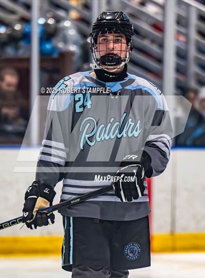 Thumbnail 2 in Fox Chapel @ Seneca Valley photogallery.