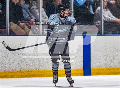 Thumbnail 3 in Fox Chapel @ Seneca Valley photogallery.