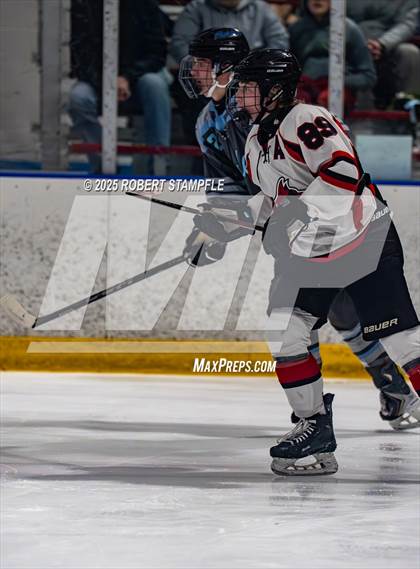 Thumbnail 3 in Fox Chapel @ Seneca Valley photogallery.