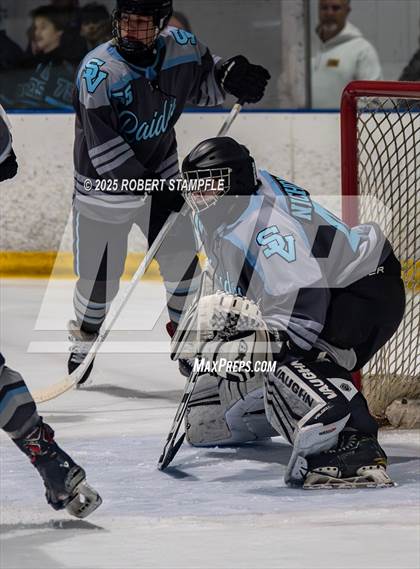 Thumbnail 1 in Fox Chapel @ Seneca Valley photogallery.