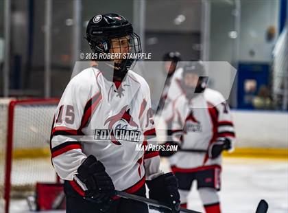 Thumbnail 2 in Fox Chapel @ Seneca Valley photogallery.