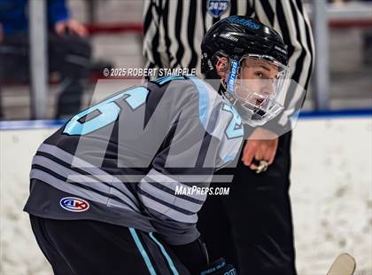 Thumbnail 2 in Fox Chapel @ Seneca Valley photogallery.