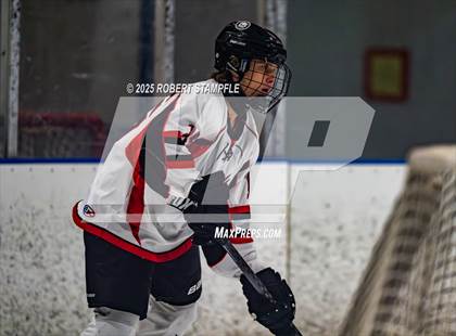 Thumbnail 1 in Fox Chapel @ Seneca Valley photogallery.