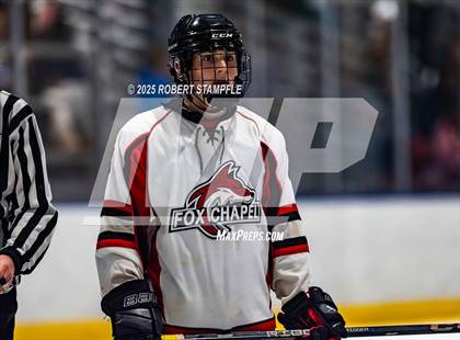 Thumbnail 1 in Fox Chapel @ Seneca Valley photogallery.