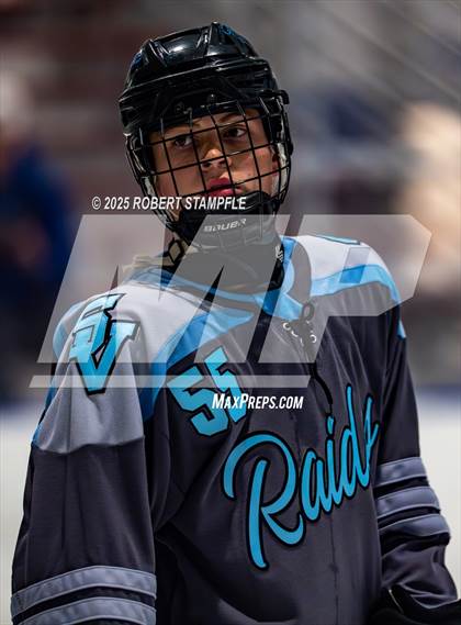 Thumbnail 1 in Fox Chapel @ Seneca Valley photogallery.