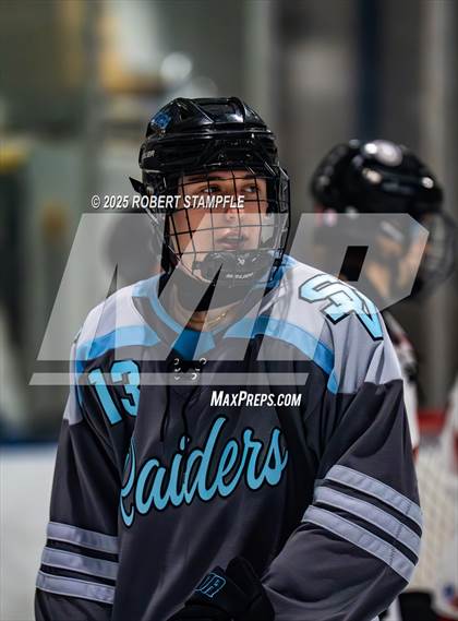 Thumbnail 2 in Fox Chapel @ Seneca Valley photogallery.